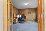 1484 Riverbluff Drive - Photo 13