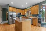 1484 Riverbluff Drive - Photo 14