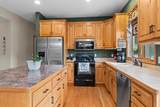 1484 Riverbluff Drive - Photo 15