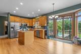 1484 Riverbluff Drive - Photo 16