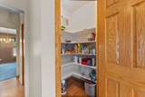 1484 Riverbluff Drive - Photo 17