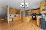 1484 Riverbluff Drive - Photo 18