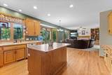 1484 Riverbluff Drive - Photo 19