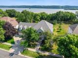 1484 Riverbluff Drive - Photo 2