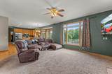 1484 Riverbluff Drive - Photo 20