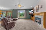 1484 Riverbluff Drive - Photo 21