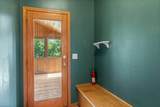 1484 Riverbluff Drive - Photo 22