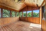 1484 Riverbluff Drive - Photo 23