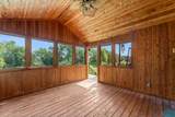 1484 Riverbluff Drive - Photo 24