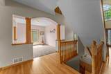 1484 Riverbluff Drive - Photo 25