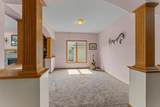 1484 Riverbluff Drive - Photo 26