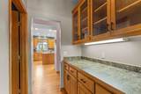 1484 Riverbluff Drive - Photo 27