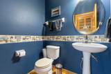 1484 Riverbluff Drive - Photo 28