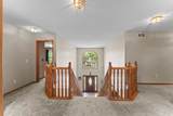 1484 Riverbluff Drive - Photo 29