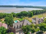 1484 Riverbluff Drive - Photo 3