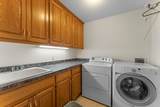 1484 Riverbluff Drive - Photo 30
