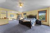 1484 Riverbluff Drive - Photo 31