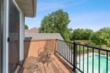 1484 Riverbluff Drive - Photo 32