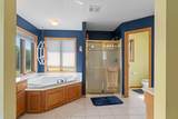 1484 Riverbluff Drive - Photo 34