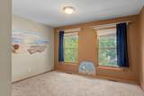1484 Riverbluff Drive - Photo 36