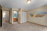 1484 Riverbluff Drive - Photo 37