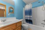 1484 Riverbluff Drive - Photo 38