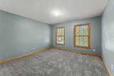1484 Riverbluff Drive - Photo 39