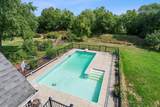1484 Riverbluff Drive - Photo 4