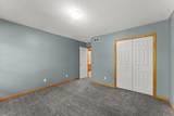 1484 Riverbluff Drive - Photo 40