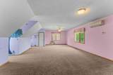 1484 Riverbluff Drive - Photo 41