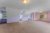 1484 Riverbluff Drive - Photo 42