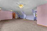 1484 Riverbluff Drive - Photo 43