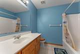 1484 Riverbluff Drive - Photo 44