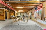 1484 Riverbluff Drive - Photo 45