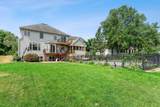 1484 Riverbluff Drive - Photo 49