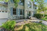 1484 Riverbluff Drive - Photo 5
