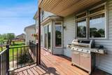 1484 Riverbluff Drive - Photo 50
