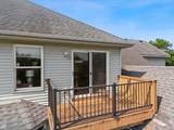 1484 Riverbluff Drive - Photo 51