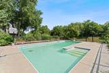 1484 Riverbluff Drive - Photo 52