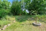 1484 Riverbluff Drive - Photo 58