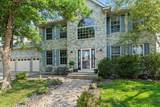 1484 Riverbluff Drive - Photo 6