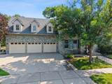 1484 Riverbluff Drive - Photo 7