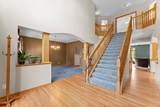 1484 Riverbluff Drive - Photo 8