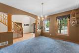 1484 Riverbluff Drive - Photo 9