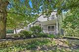 22888 171st Street - Photo 1