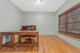 22888 171st Street - Photo 10