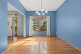 22888 171st Street - Photo 11