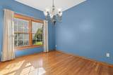 22888 171st Street - Photo 12