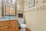 22888 171st Street - Photo 13