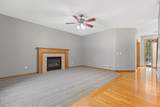 22888 171st Street - Photo 14